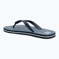 Men's flip-flops Billabong Tides real teal 3