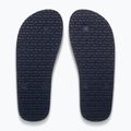 Men's flip-flops Billabong Tides navy 4