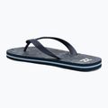 Men's flip-flops Billabong Tides navy 3