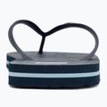 Men's flip-flops Billabong Tides navy 6