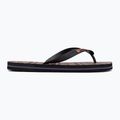 Men's flip-flops Billabong Tides pewter 2