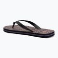 Men's flip-flops Billabong Tides pewter 3