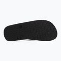 Men's flip-flops Billabong Tides pewter 4