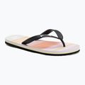 Men's flip-flops Billabong Tides fog