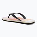 Men's flip-flops Billabong Tides fog 3