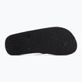 Men's flip-flops Billabong Tides fog 4