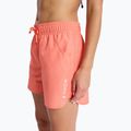 Women's swim shorts ROXY Wave 5'' camellia 6