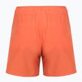 Women's swim shorts ROXY Wave 5'' camellia 2