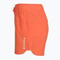Women's swim shorts ROXY Wave 5'' camellia 3