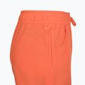 Women's swim shorts ROXY Wave 5'' camellia 4