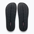 Women's slides ROXY Slippy IV plumeria 3