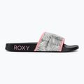 Women's slides ROXY Slippy IV plumeria 2