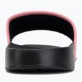 Women's slides ROXY Slippy IV plumeria 6