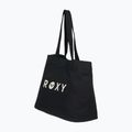 Women's handbag ROXY Go For It anthracite 3