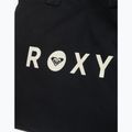 Women's handbag ROXY Go For It anthracite 4