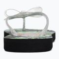 Children's flip-flops ROXY Lulu IV black multi 1 6