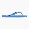 Women's flip-flops Billabong Dama true blue 2