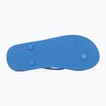 Women's flip-flops Billabong Dama true blue 4