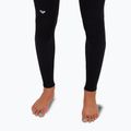 Women's swimming wetsuit Pianka ROXY 4/3 mm SR School/Rental Back Zip GBS black 8