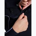 Women's wetsuit ROXY 2.0 mm Elite Xtra Stretch Front Zip black 7