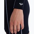 Women's wetsuit ROXY 2.0 mm Elite Xtra Stretch Front Zip black 8