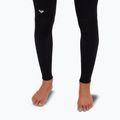 Women's swimming wetsuit Pianka ROXY 3/2 mm SR School/Rental Back Zip black 8