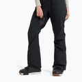Women's snowboard trousers ROXY Diversion true black 4