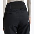 Women's snowboard trousers ROXY Diversion true black 6