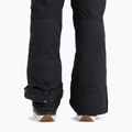 Women's snowboard trousers ROXY Diversion true black 7
