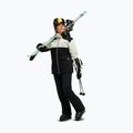 Women's snowboard jacket ROXY Astral Peak whisper white 2