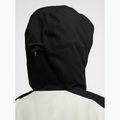 Women's snowboard jacket ROXY Astral Peak whisper white 7