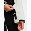 Women's snowboard jacket ROXY Astral Peak whisper white 8