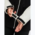 Women's snowboard jacket ROXY Astral Peak whisper white 11