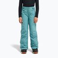 Children's snowboard trousers ROXY Backyard Girl arctic
