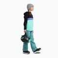 Children's snowboard trousers ROXY Backyard Girl arctic 2