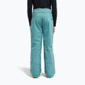 Children's snowboard trousers ROXY Backyard Girl arctic 3