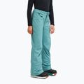 Children's snowboard trousers ROXY Backyard Girl arctic 4