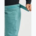 Children's snowboard trousers ROXY Backyard Girl arctic 6