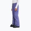 Children's snowboard trousers ROXY Backyard Girl twilight purple 4