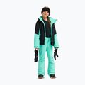 Children's snowboard trousers Roxy Backyard Girl BLE0 opal 2