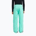 Children's snowboard trousers Roxy Backyard Girl BLE0 opal 3