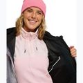 Women's snowboard jacket ROXY Brylee shark frostbite 6