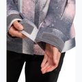 Women's snowboard jacket ROXY Brylee shark frostbite 10