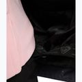 Women's snowboard jacket ROXY Brylee shark frostbite 11