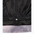 Women's snowboard jacket ROXY Brylee shark frostbite 12
