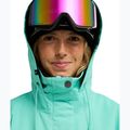 Women's snowboard jacket ROXY Brylee opal 4