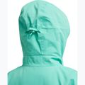 Women's snowboard jacket ROXY Brylee opal 5