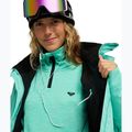 Women's snowboard jacket ROXY Brylee opal 6