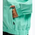 Women's snowboard jacket ROXY Frostbliss Softshell Overhead opal 8