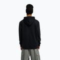 Men's sweatshirt DC Snowstar black 3